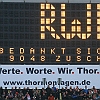 24.11.2012  FC Rot-Weiss Erfurt - F.C. Hansa Rostock 1-1_121